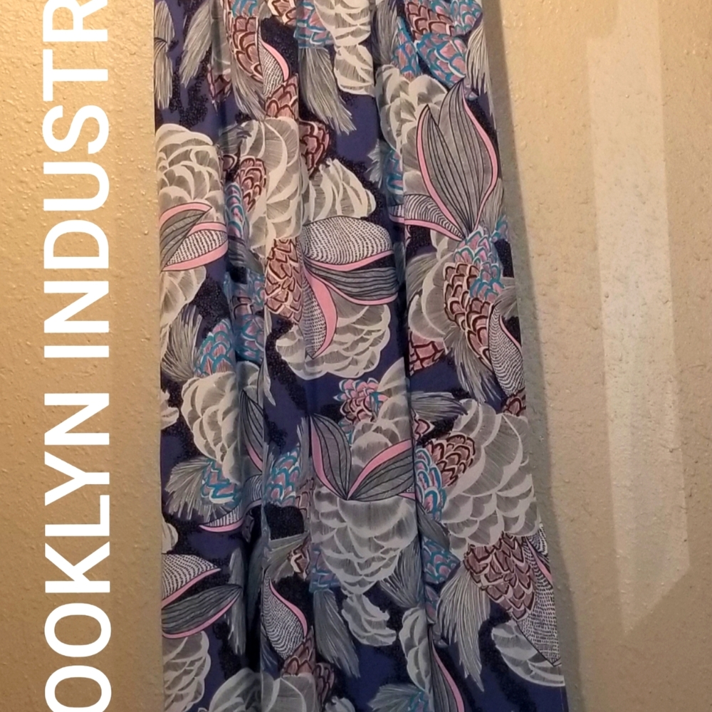 Brooklyn Industries Gorgeous Dress M